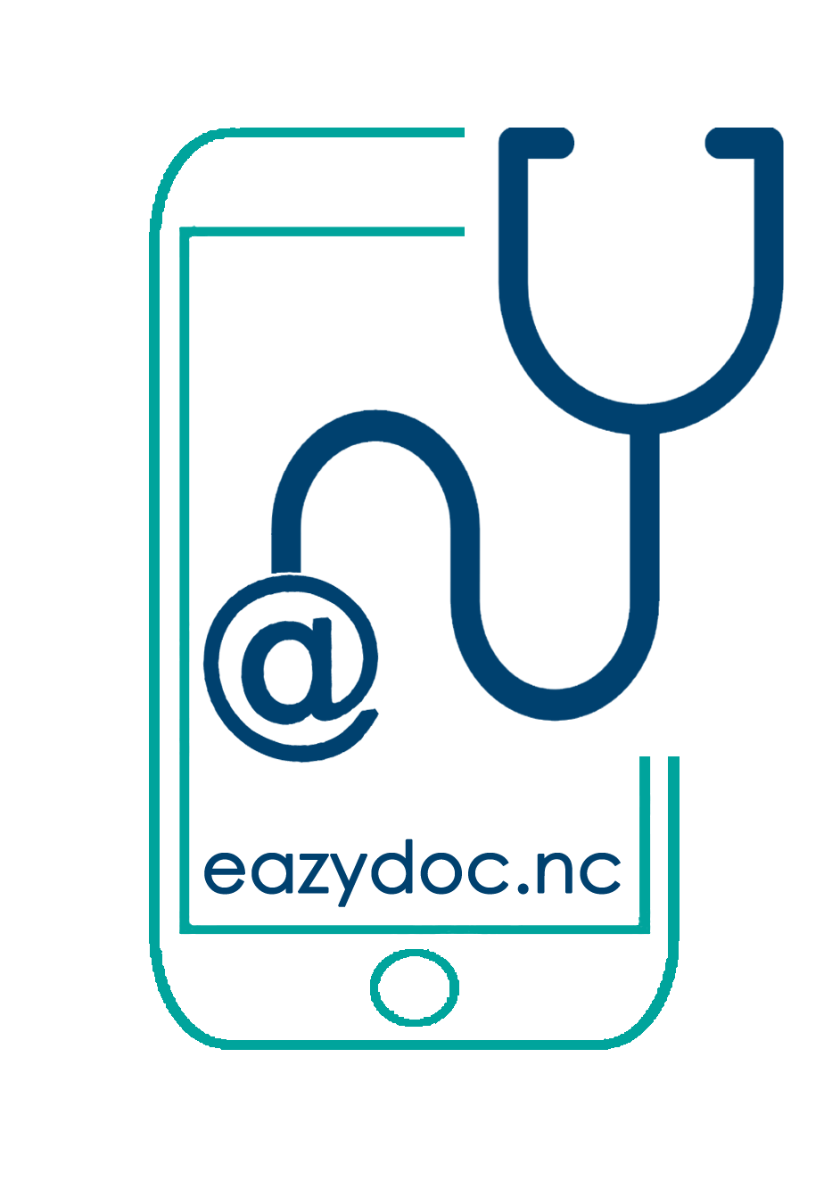 Favicon Eazydoc